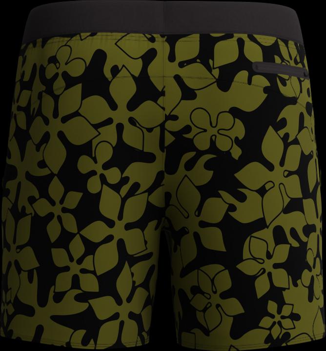 Actual product image Speedo Print Volley 16" (S)