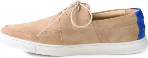 Actual product image M. Moustache Marius-40 (40)