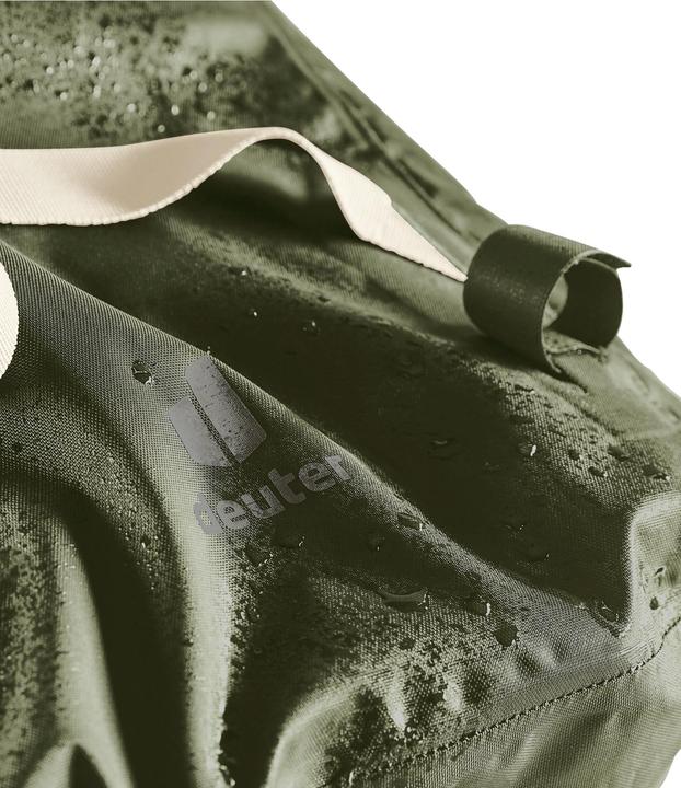 Actual product image Deuter Amager 25+5 (30 l)