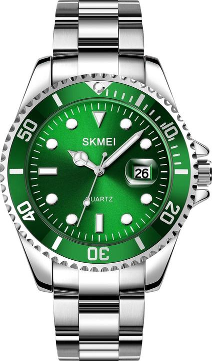 Immagine prodotto Skmei 1779SIGN Herrenuhr + BOX