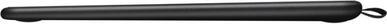 Produktbild Wacom Intuos Basic Pen S Schwarz (7", 2540 lpi)