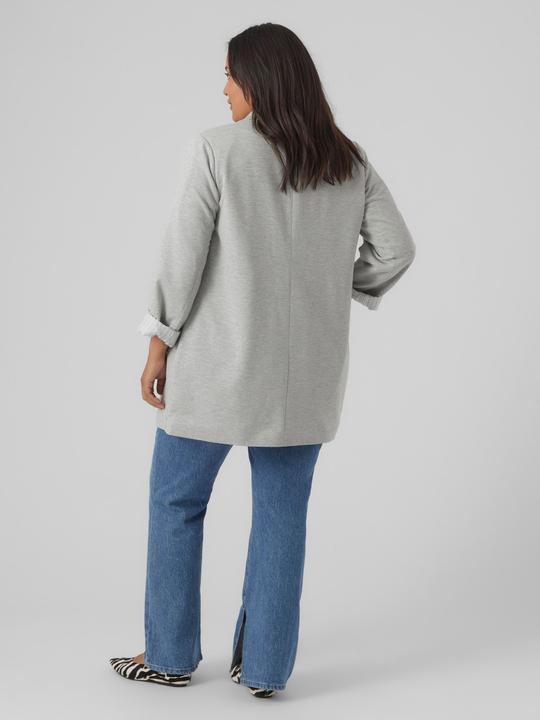 Produktbild Vero Moda VMCHARUKI Blazer Blazer (48)