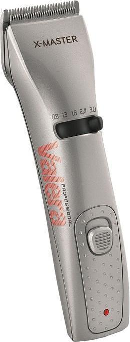 Actual product image Valera X-Master