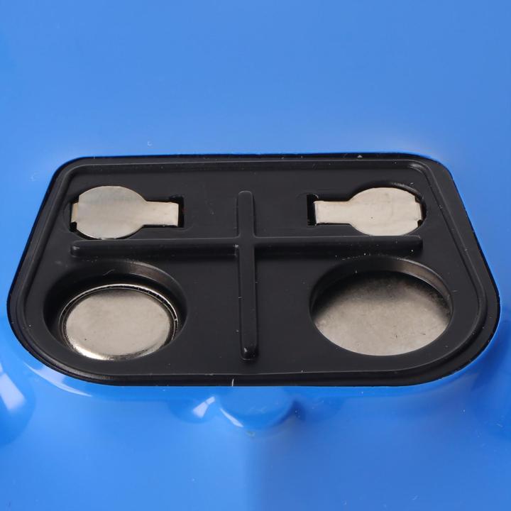 Image du produit Samba Akku XR210, NS3000D03X3, YX-NI-MH-022144