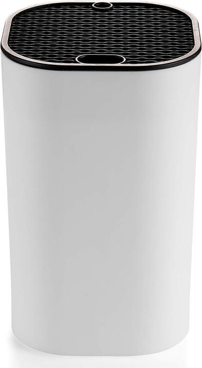 Produktbild Wellstar Messerständer