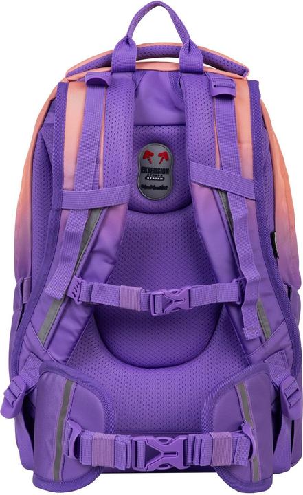 Immagine prodotto Mc Neill Zaino scuola Milo 43 cm (27 l)