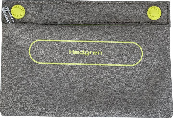 Produktbild Hedgren Fika Umhängetasche RFID 24 cm