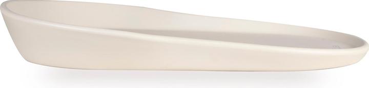 Actual product image Quax Mamee