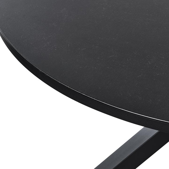 Produktbild Beliani Maletto/Grosseto (120 cm)