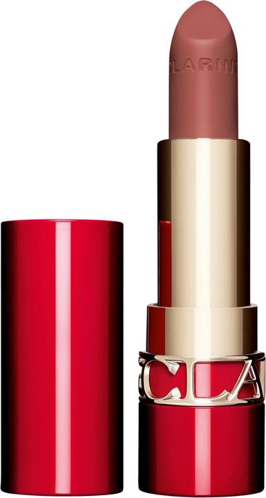Clarins Joli Rouge Matte - 705v Soft Berry (705v Soft Berry)
