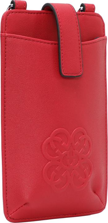 Gerry Weber remix multipocketbag mvf
