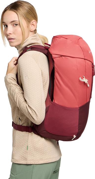 Actual product image Vaude Skomer 18 (18 l)