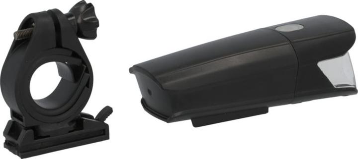 Produktbild Fischer LED (40 lm)
