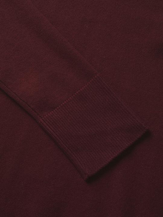 Immagine prodotto JJXX Jxcara Comfy Crew Neck Knit Noos (XS)