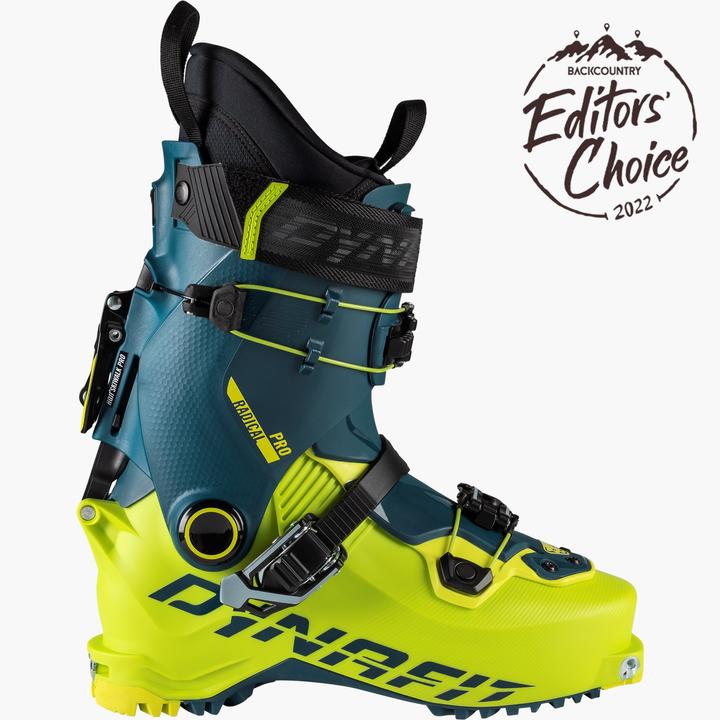 Produktbild Dynafit Radical Pro Tourenstiefel (30.5)