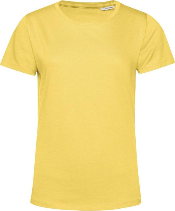 B&C Inspire E150 TShirt