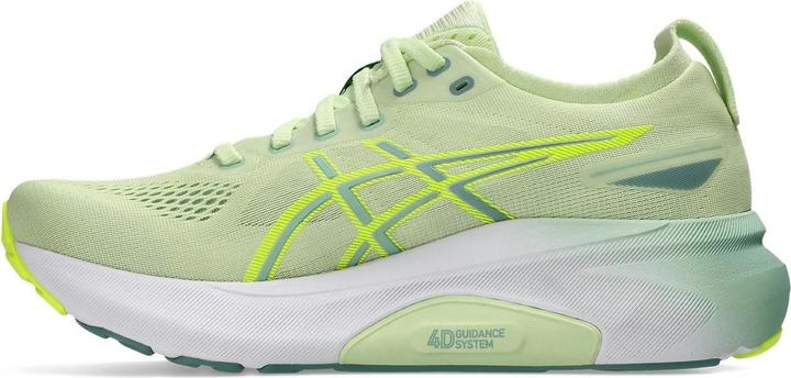 Produktbild ASICS Performance Gel-Kayano 31 (40)