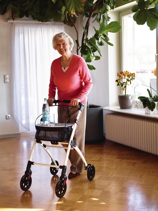 Produktbild Ridder Indoor