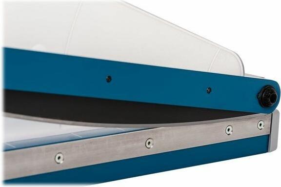 Image du produit Dahle 534 (15 feuilles, A3)