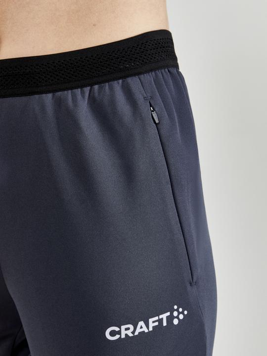 Image du produit Craft Evolve Pants W (XXL)