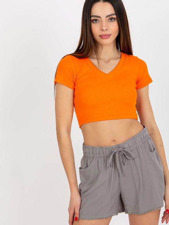 Fresh Made Shorts (S)