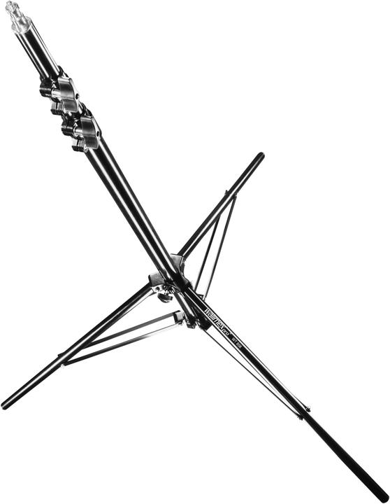 Walimex Wt-806 (256 cm, 6 kg)