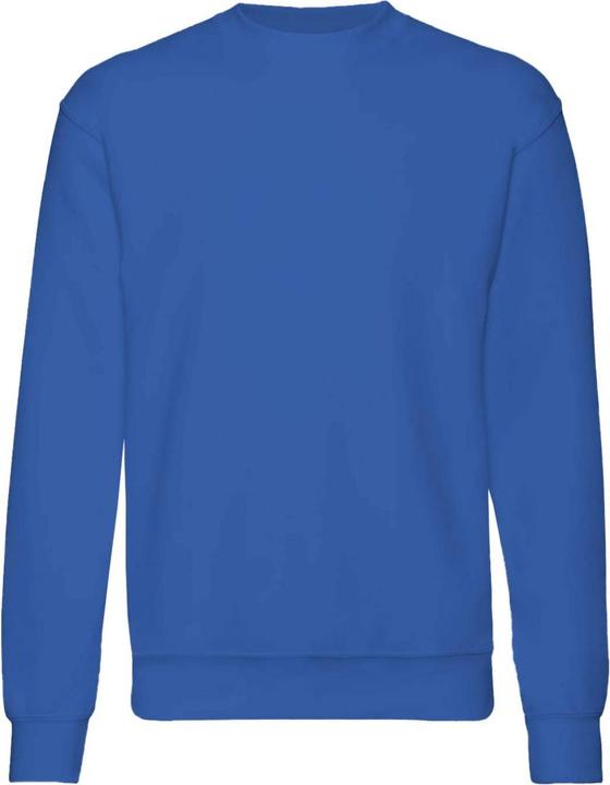 Bleu royal