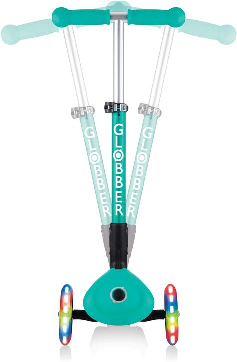 Produktbild Globber Junior