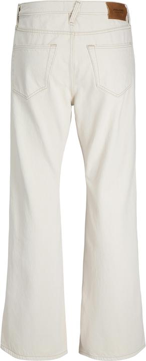 Produktbild Jack & Jones JJITOBY JJCOOPER AM 469 (W34/L30)