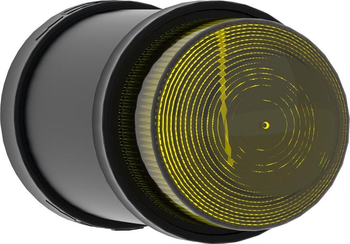 Produktbild Schneider Electric Blitzlicht Xenon ge Ř70mm IP65 230V/50Hz XVBC6M8