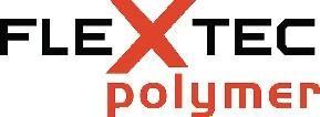 Image du produit Pattex 100% (100 g)