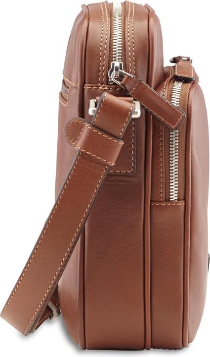 Produktbild Picard Umhängetasche Authentic