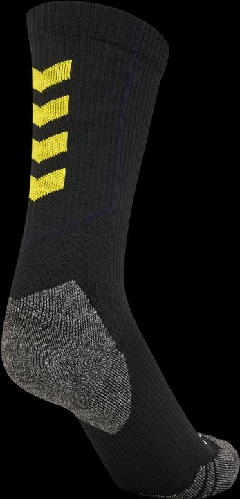 Image du produit hummel Hmlpro Training Socks Low (31 - 34)