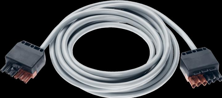 Immagine prodotto Miele STL-DA5