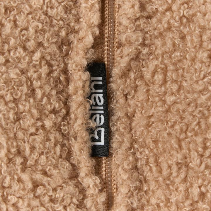 Produktbild Beliani Beaufort