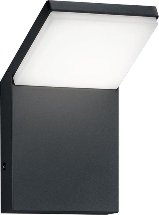 Produktbild Trio Pearl (900 lm, IP54)