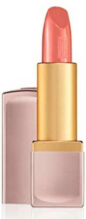 Elizabeth Arden LIP COLOR lipstick #27-notably nude 4 gr (27 Notably Nude)