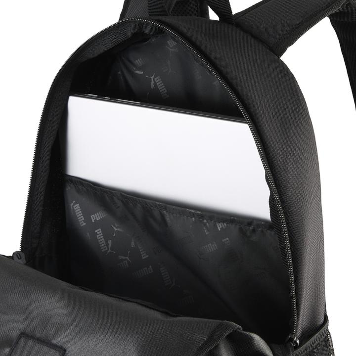 Produktbild Puma PHASE PATCH Backpack (20 l)