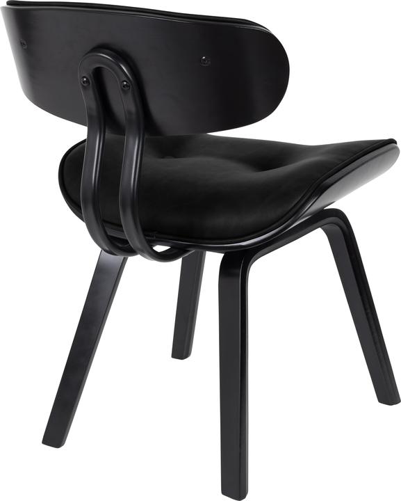 Image du produit Dutchbone Blackwood