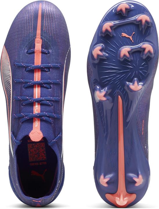 Immagine prodotto Puma ULTRA 5 ULTIMATE FG Wn's (38)