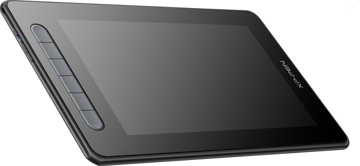 Actual product image XP-Pen Artist 10 2nd Gen (10.10", 5080 lpi)
