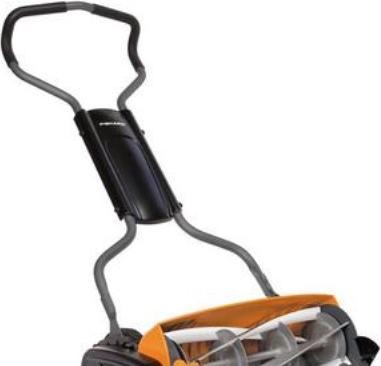 Image du produit Fiskars StaySharp (Manuel)