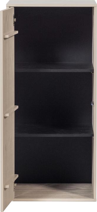 Productafbeelding Vtwonen Dagelijks (47 x 47 x 47 cm)