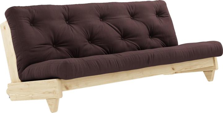715 Brown