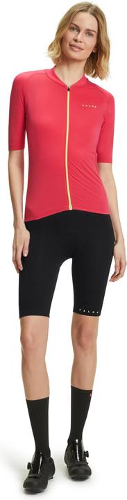 Produktbild Falke Damen Biking Shorts (M)