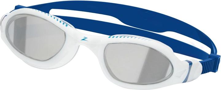 Image du produit Zoggs Lunettes de natation unisexe Adulte Tiger LSR+ 2024 Racing (Taille unique)