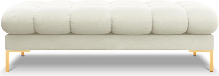 Produktbild Micadoni Mamaia (2-Sitzer)