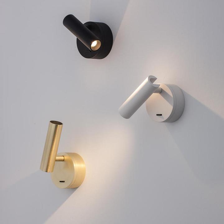 Produktbild Nova Luce Clip (190 lm)