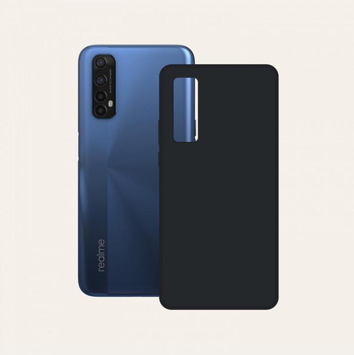 Produktbild KSIX Etui (Realme 7)