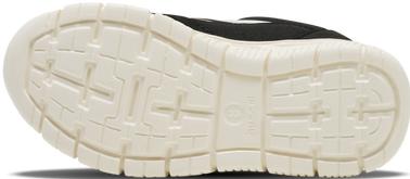 Actual product image hummel X-LIGHT 2.0 JR (26)